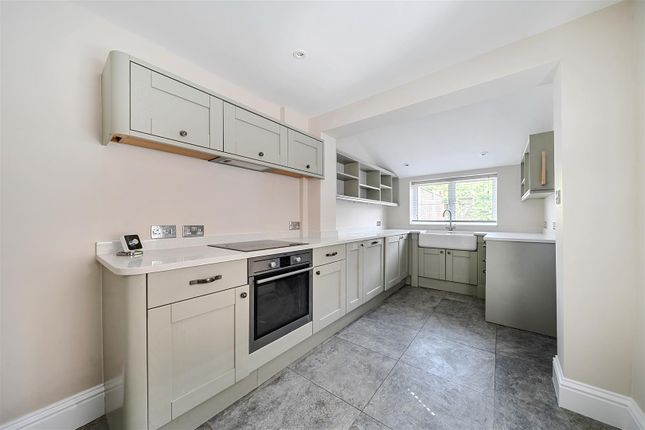 17, York Street, Bedford photo 4