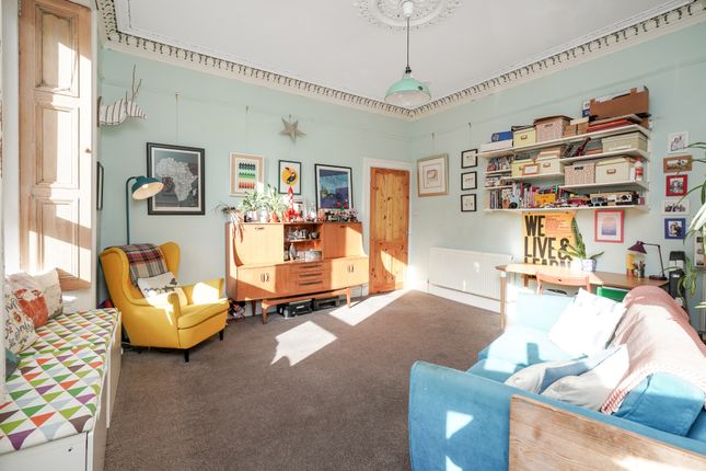 128/1, Ferry Road, EDINBURGH photo 4