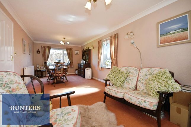 83A, Sutton Spring Wood, Chesterfield photo 4