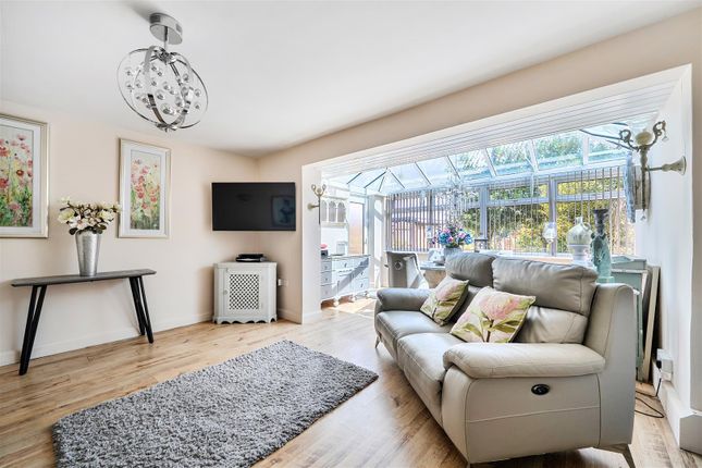 12, Temple Way, Deal photo 3