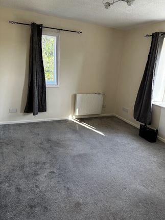 10, Littletown Villas Honiton, Honiton photo 5