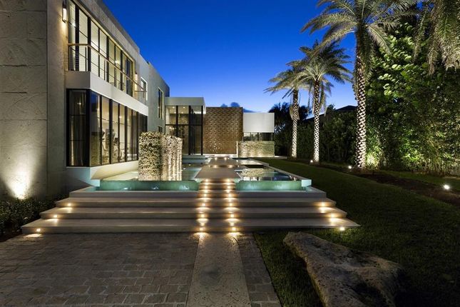 Properties For Sale In Florida United States Florida United