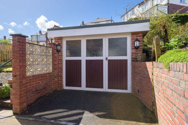 Semi-detached house for sale in Ford Road, Ecclesall