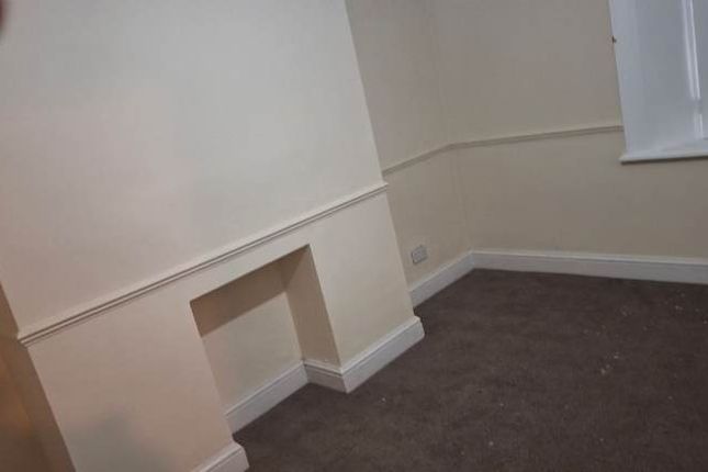 Anerley Park, London photo 2