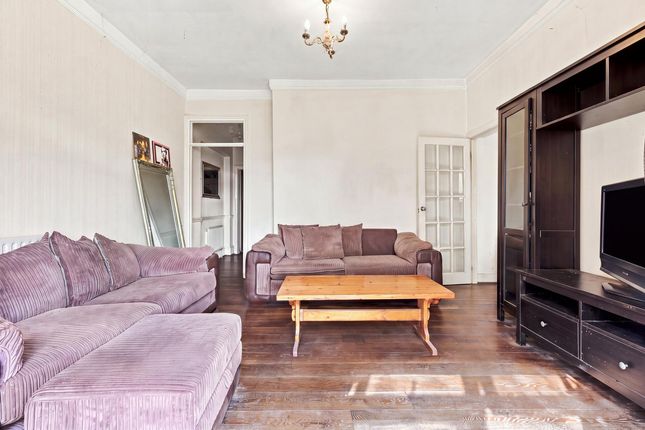45B, Finchley Road, Westcliff-on-sea photo 4