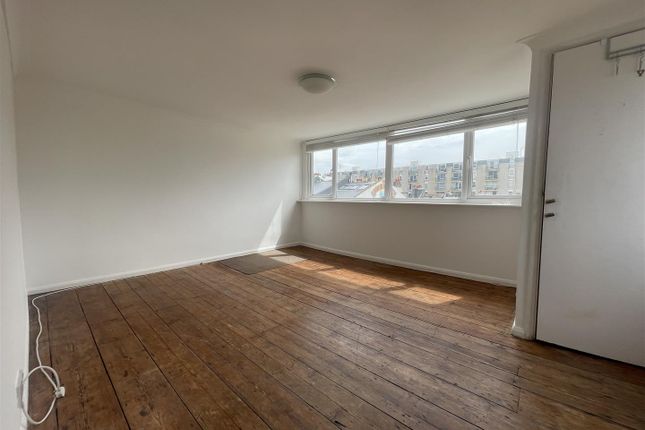 Bedford Place, Brighton photo 3
