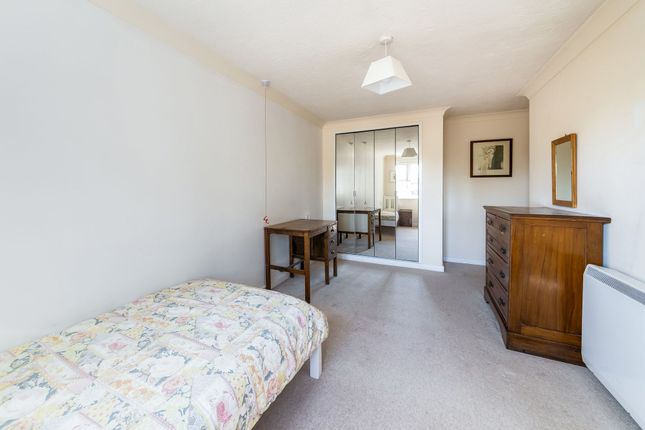 24 Mill Stream Court, Abingdon photo 4