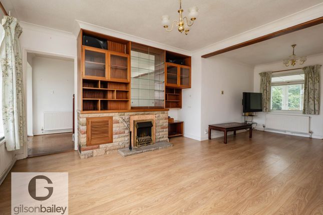 20, Briar Close, Norwich photo 2