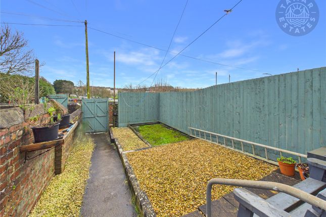 20, York Road, Devon photo 3