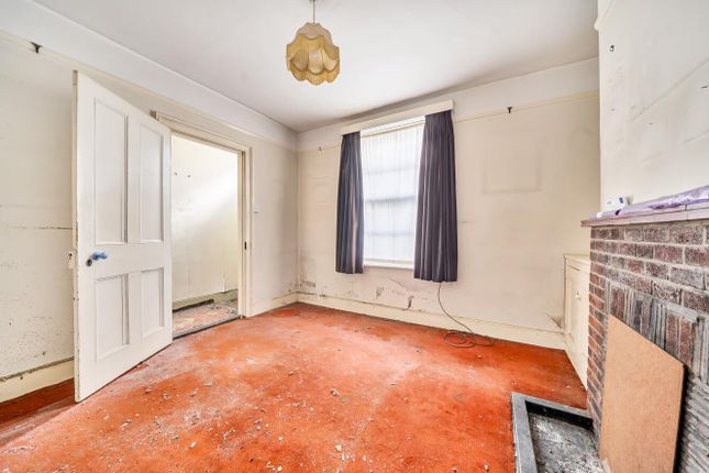 4, Blackfriars Street, Canterbury photo 3