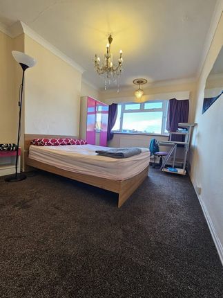 Longbridge Road, Barking photo 5