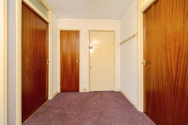 17, Aviary Court, Liverpool photo 4