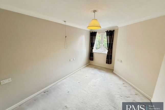 54, Broadway Court, Highbridge, Newcastle Upon Tyne photo 4