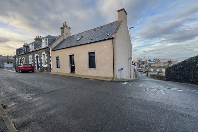 5 , Braeheads , Macduff  photo 2