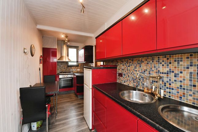 4, Tresillian Road, Cornwall photo 3