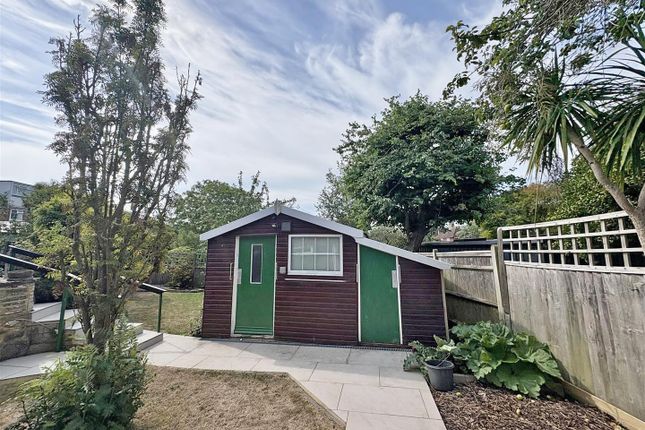 9A, Eldon Road, Eastbourne photo 4