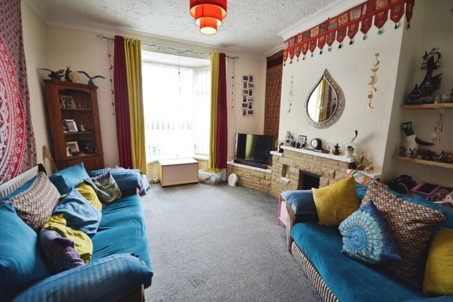 9, Park Avenue, Bishop Auckland photo 2