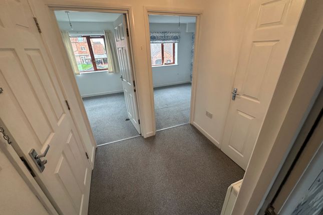 Flat 14 Winters Court, 15, Winters Lane, Newark photo 3