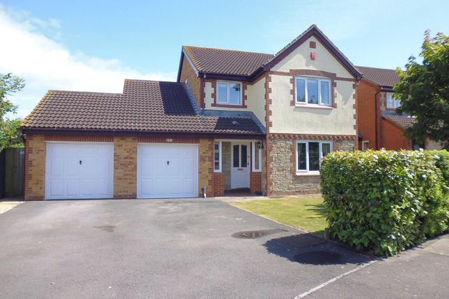 Homes For Sale In Weston Super Mare Buy Property In Weston Super