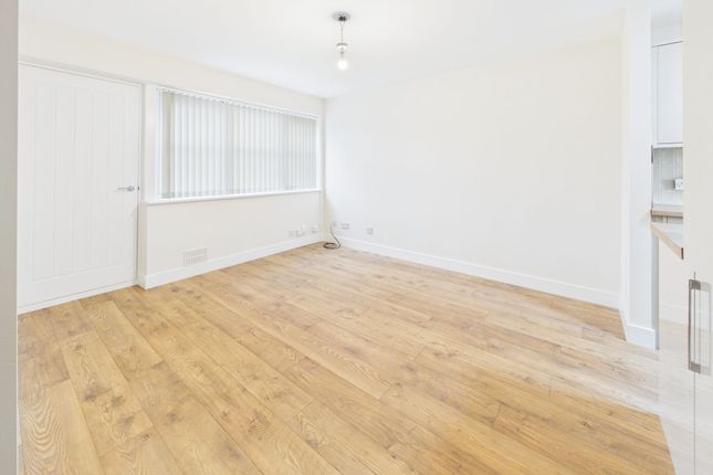 86 Abbey Road, Manchester photo 2