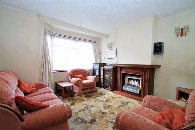 Kingsley Road, Harrow photo 3