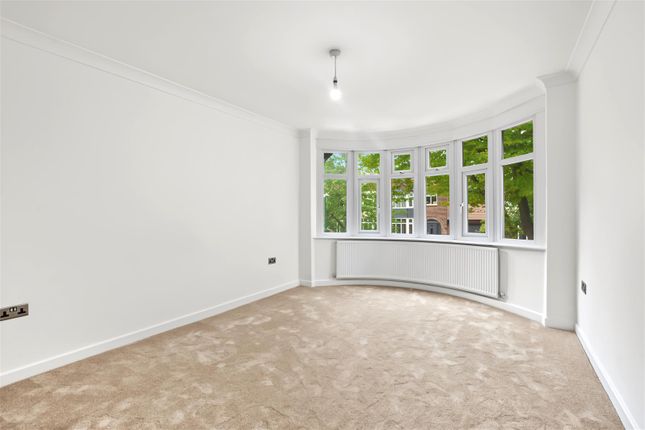 71, Bedale Road, Nottingham photo 4