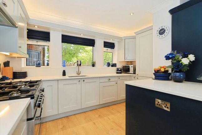 7, Springhill Lane, Wolverhampton photo 4