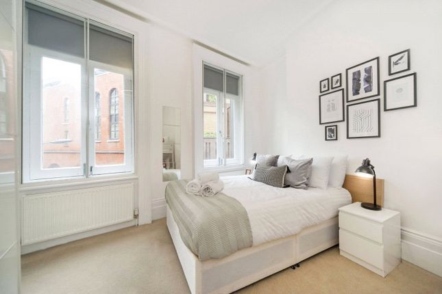 34, Hanway Street, London photo 3
