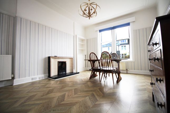 Harelaw Avenue, Muirend, Glasgow, G44 3HZ, Glasgow photo 5