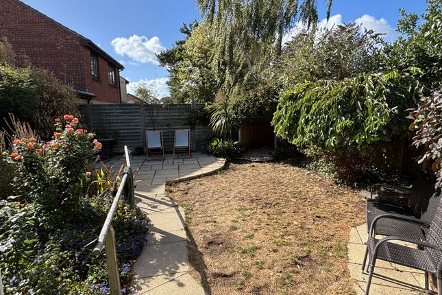 18, Western Drive, Starcross photo 3