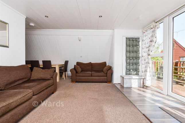 Kingsdown Park Holiday Village, Upper Street, Deal photo 3