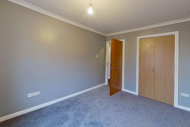 342/7, Gilmerton Road, Edinburgh photo 3