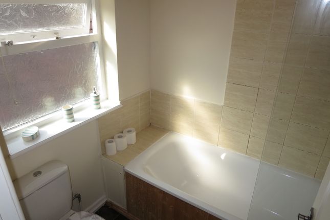 4, Love Lane, Nantwich photo 5
