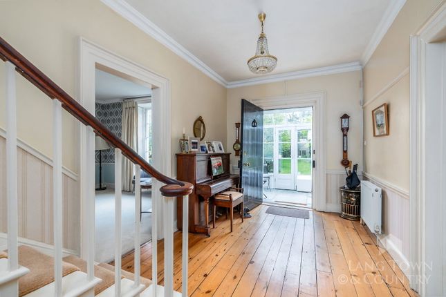 'Powisland House', 327, Tavistock Road, Plymouth photo 4