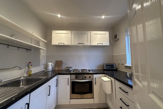 Flat 3/1, 70, Bulldale Street, Glasgow, photo 5