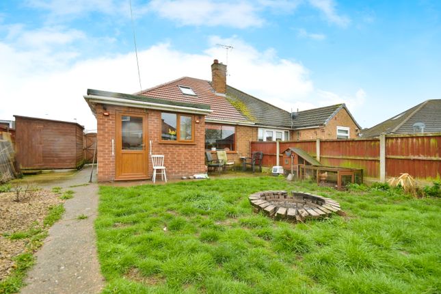 Marples Avenue Mansfield Woodhouse Mansfield Nottinghamshire NG19 2 marples-avenue-mansfield-woodhouse-mansfield-nottinghamshire-ng19-2