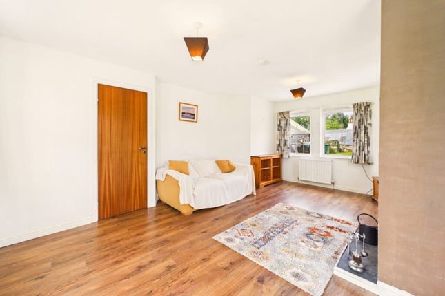 Craigard Cottage, Castleton, Lochgilphead photo 4