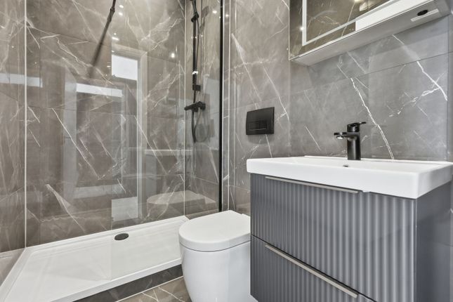 Flat 37, 14, Headgate, Colchester photo 5