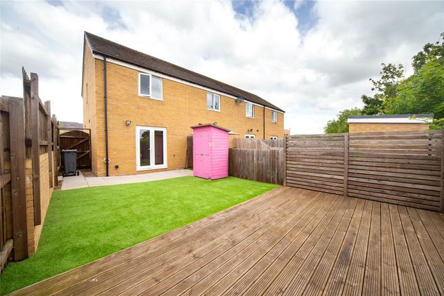 32, Eastside Quarter, Cardiff photo 2