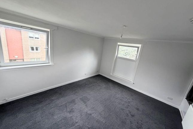 Thurso Crescent, Dundee, Dundee photo 2