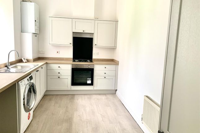 8, Clocktower Lodge, Devizes photo 2