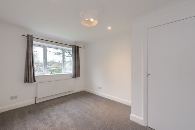 Detached house to rent in Butlers Court Road, Beaconsfield