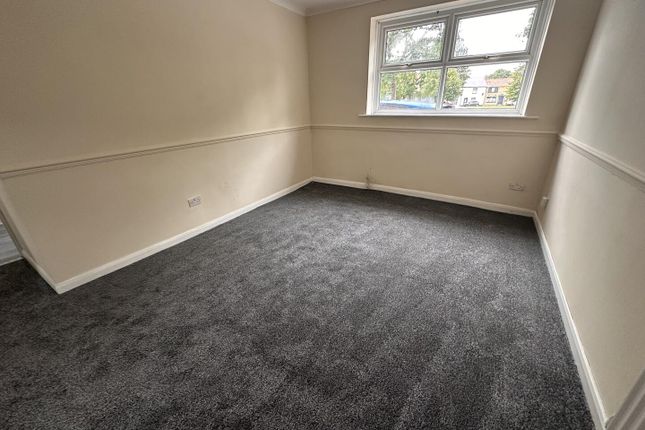 20a, Front Street, West Auckland photo 5