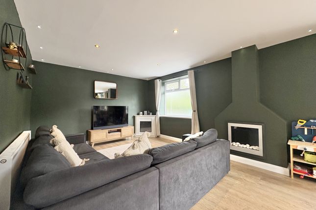 1, Hapton Street, Thornton photo 4