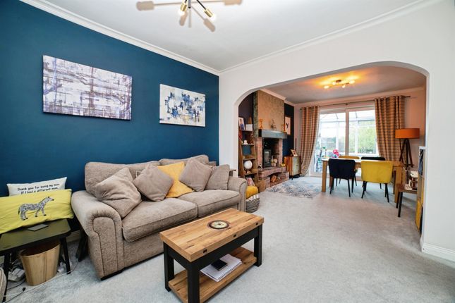 186, Nottingham Road, Alfreton photo 3