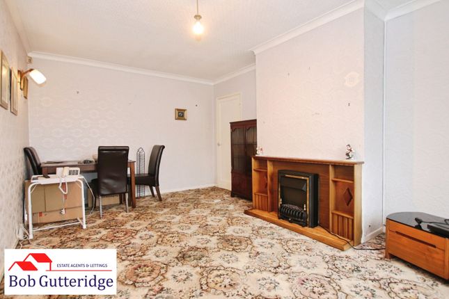 15, Haven Grove, Newcastle-under-Lyme photo 4