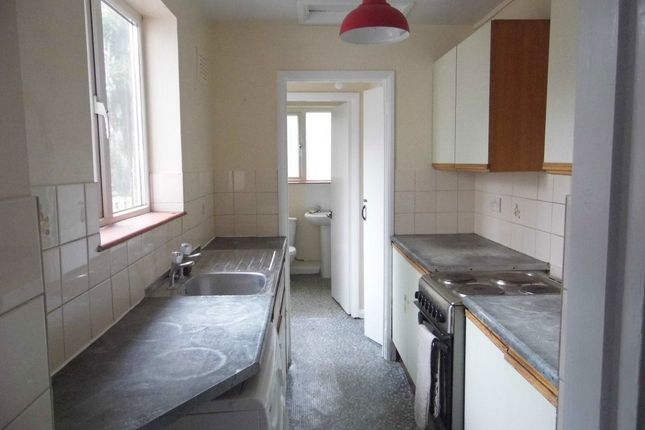 37, Newtown Road, Hereford photo 4