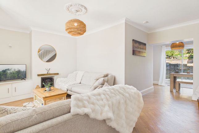 7 Mount Lonnen, Gateshead photo 2