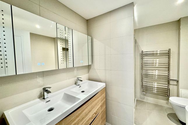 Property to rent in Catherine Place, London
