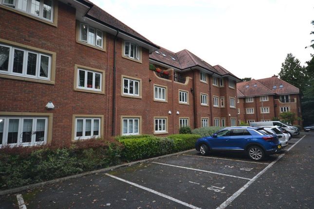 2, Birch View, Darlington photo 2